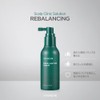 Ayunche Rebalancing Serum, 2.8 fl oz (80 ml), AYUNCHE REBALANCING