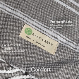 Salt Earth Grey Mist, Lavender Frost, Peach Caramel, You Yellow, Rococoo Red, Sea Turtle