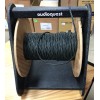 AudioQuest GLC Raw Unterminated Speaker Cable - 50’ Bundle