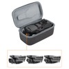 Carrying Case Protective Hard Drone Storage Case Portable Travel Bag