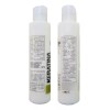 Labonté Kit Labonté Shampoo + Vitamina E + Keratina 120ml
