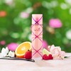Pink Sugar Eau de Toilette Perfume for Women, 1.7 Fl.
