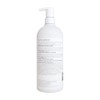 OUIDAD Ultra-nourishing Cleansing Oil Shampoo, 33.8 Fl Oz