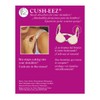 Braza - Bra Strap Cushion Pads for Shoulder Comfort