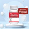 Wellers/Probiotics/400mg/1Pc
