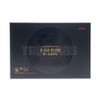 Kim So-hyeong Jinsambon Agarwood Pills 60 pills 1 box /