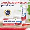 Parodontax Extra Fresh Toothpaste, 75 ml, Helps Reduce and Prevent