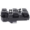 NewYall Front Driver Side Power Window Switch for Acura TSX