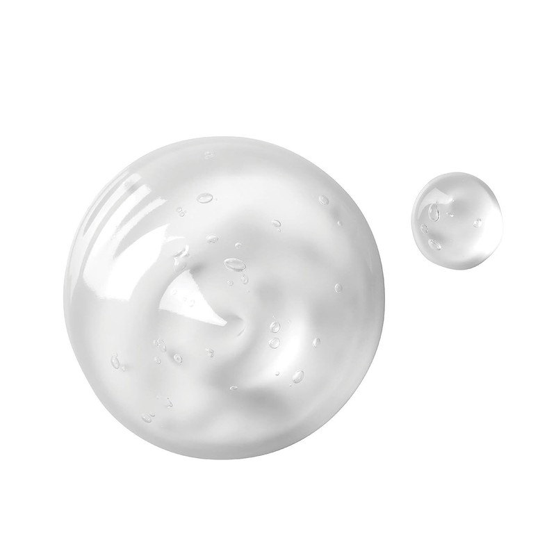 NuFACE Aqua Gel Activator (10 fl oz)