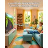 Video Game Console for Kids - preloaded 90+ Plug and