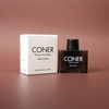 CONER Smart Scent Diffuser Refill Cartridge - MISTIC OUD -