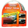 Cowles Chrome Edge Trim (50ft)