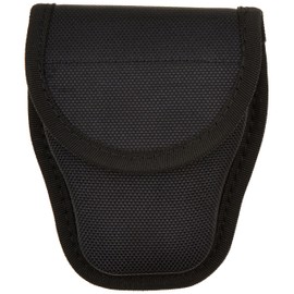 Mil-Tec Outdoor Pouch available in Black -