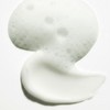 Vegan Effect Green Barley LHA Deep Cleansing Foam Hypoallergenic Acne