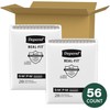 Depend Real Fit Incontinence Underwear for Men, Disposable, Maximum Absorbency,