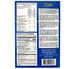 Cortas - SAHLAB Starch Pudding, (7oz)