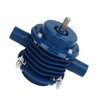 Hand Drill Pump Mini Self Priming Powered Electric Water Transfer