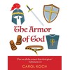 The Armor of God