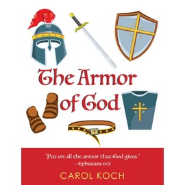 The Armor of God
