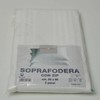 CASA TESSILE Rigato Sanfor Cushion Covers No. 2 Pieces 50