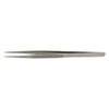 SE 6.5" Diamond Tweezers - 503TW