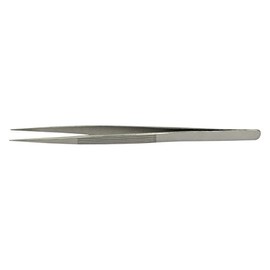 SE 6.5" Diamond Tweezers - 503TW