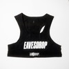 Eavesdrop Mic’d Up Vest - Wireless Mic Holder for Sports