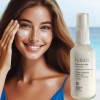 Kalan Protector Solar Fps 50+ 50ml Uvb/uva