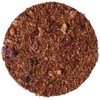 Molienda Sagrada, Rooibos Citrus, 50 gr.