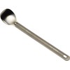 NORDISK 119029 Outdoor Titanium Long Spoon, XL