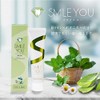 Smile You Toothpaste, 1.8 oz (50 g), Domestic Toothpaste, Contains