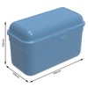 Rotho Funbox Lunch Box