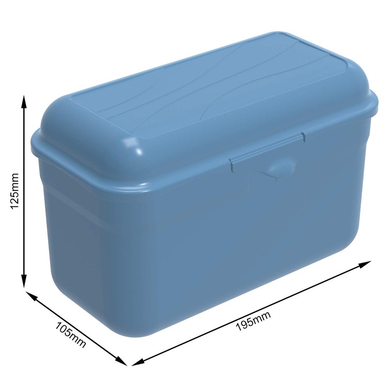 Rotho Funbox Lunch Box