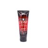 Advanced Firming and Defining Lotion by Lipoxyderm - Helps Tighten