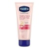 Vaselina Cuidado Intensivo Crema Para Las Manos