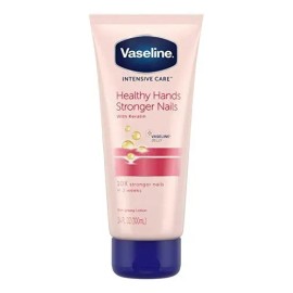 Vaselina Cuidado Intensivo Crema Para Las Manos