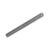 5Pcs Long Rod Nut Hex Coupling Straight Bar Stainless Steel