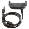 Honeywell USB Adapter
