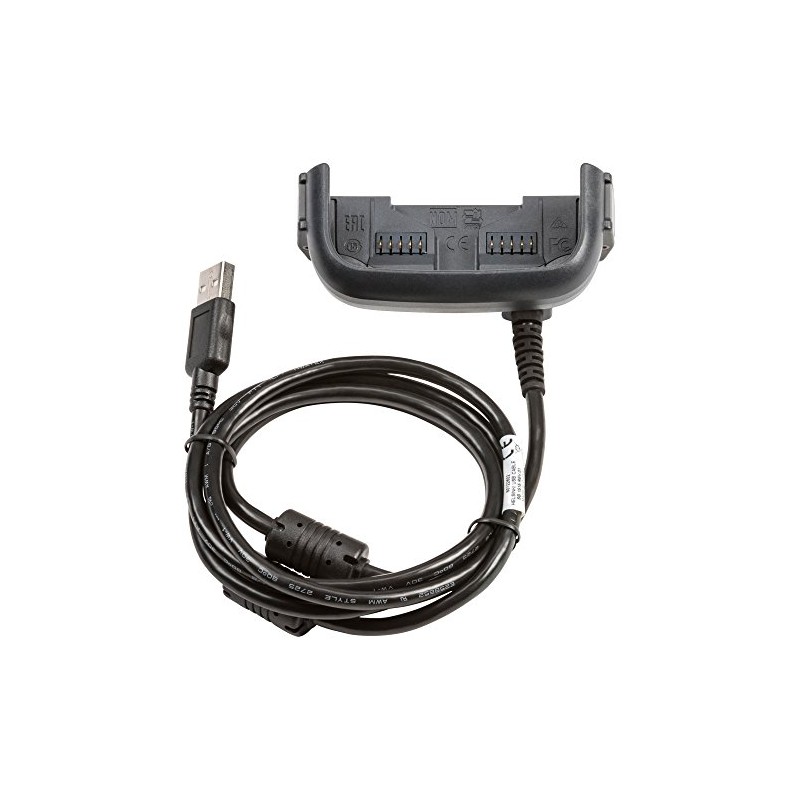 Honeywell USB Adapter