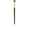 Milani Concealer + Precise Blending Brush - Cruelty-Free Face &