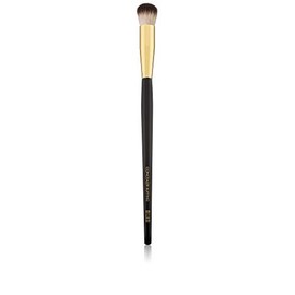 Milani Concealer + Precise Blending Brush - Cruelty-Free Face & Eye Brush to Blend Makeup with Precision - Made with High-Grade Synthetic Bristles