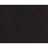 SAMPLE PIECE Classic Star Trek TOS Uniform Black Collar Fabric: