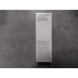 BAD HABIT PALM READER HAND CREAM 2.5 OZ NEW FREE SHIPPING!