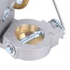 Carburetor Electric Cutoff Saw Carb Accessory 578 24 34‑01 Fit