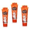 Gel Reductor Gasa Abdominal Reafirmante Anticelulitis Ree Mentol