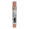 Simone ChickenBone 100% Natural Moisturizing Lip Gloss, La Chick Poo
