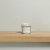 Davines MOMO Conditioner | Acondicionador para hidratación | 250 ml