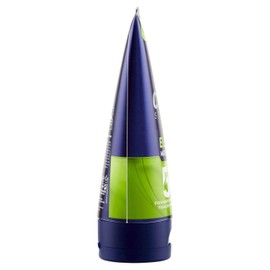 Nivea Men Elastic Styling Hear Gel 150ml