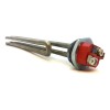 Resistencia Eléctrica Boiler 240v 4500w ( Calorex / Rheem )