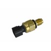 PT Auto Warehouse PSPS-6910 - Power Steering Pressure Switch